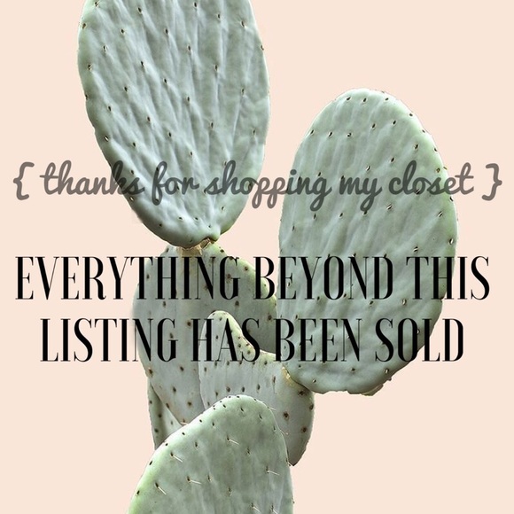 • • • - Picture 1 of 1